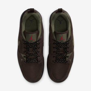 JORDANCMFTERA-5.png 37505