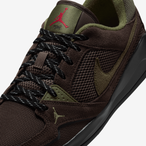 JORDANCMFTERA-8.png 37522