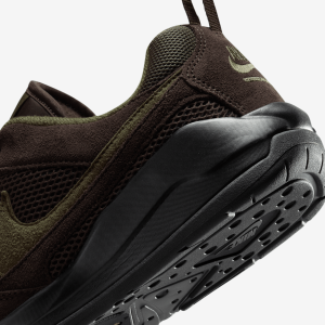 JORDANCMFTERA-9.png 37527