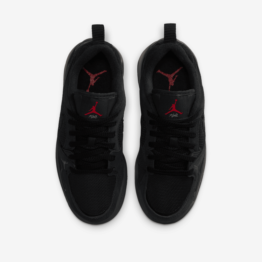 Jordan CMFT Era - Image 13