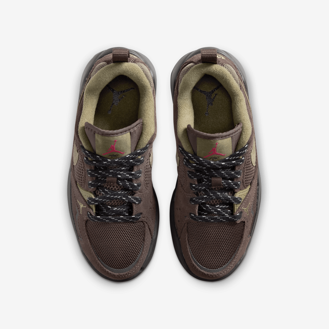 Jordan CMFT Era - Image 4