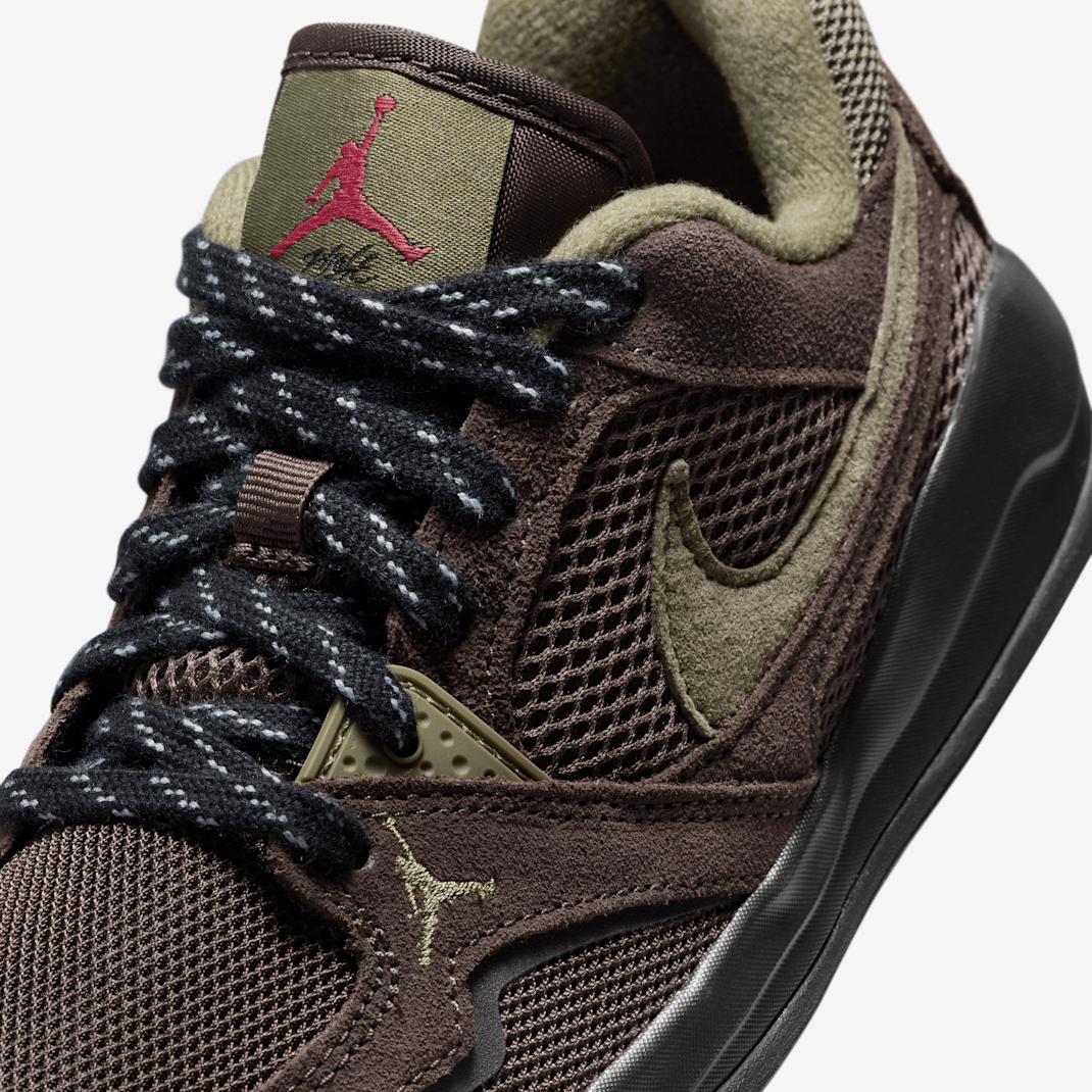 Jordan CMFT Era - Image 7