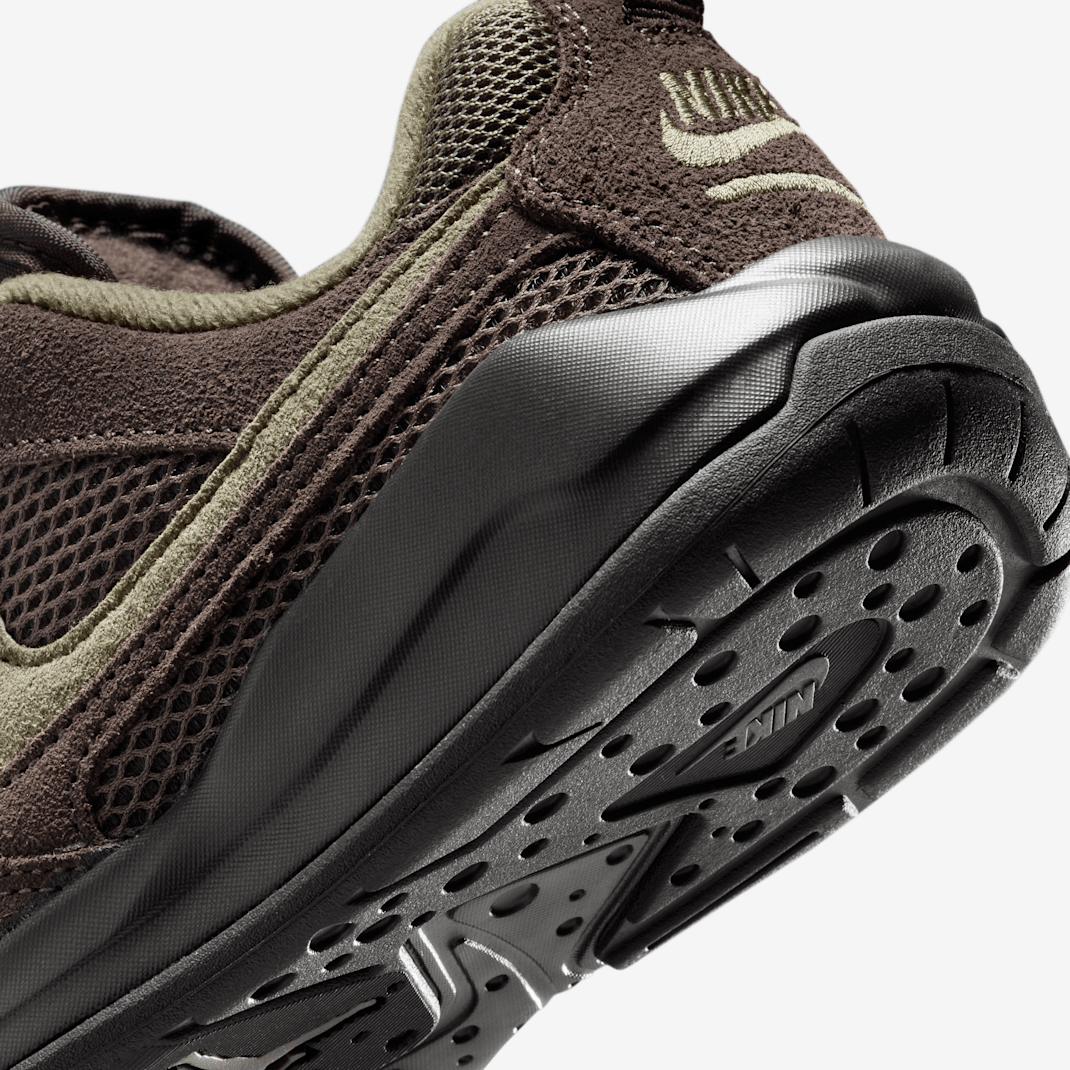 Jordan CMFT Era - Image 8