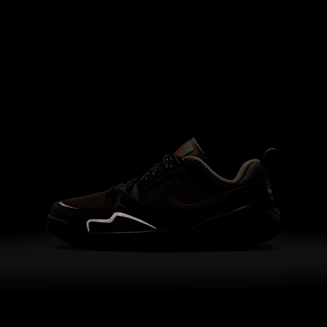 Jordan CMFT Era - Image 9