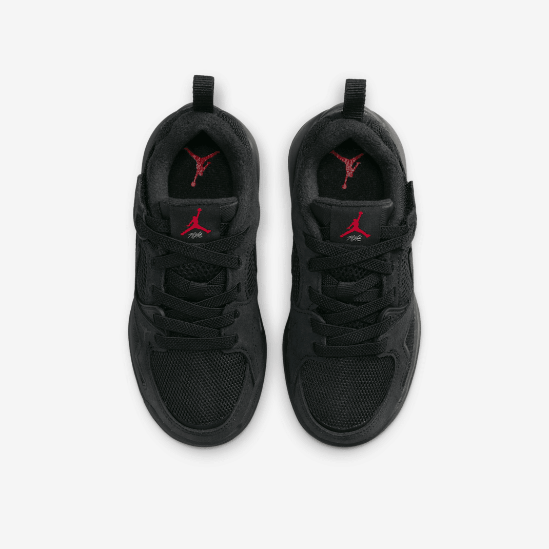 Jordan CMFT Era - Image 4