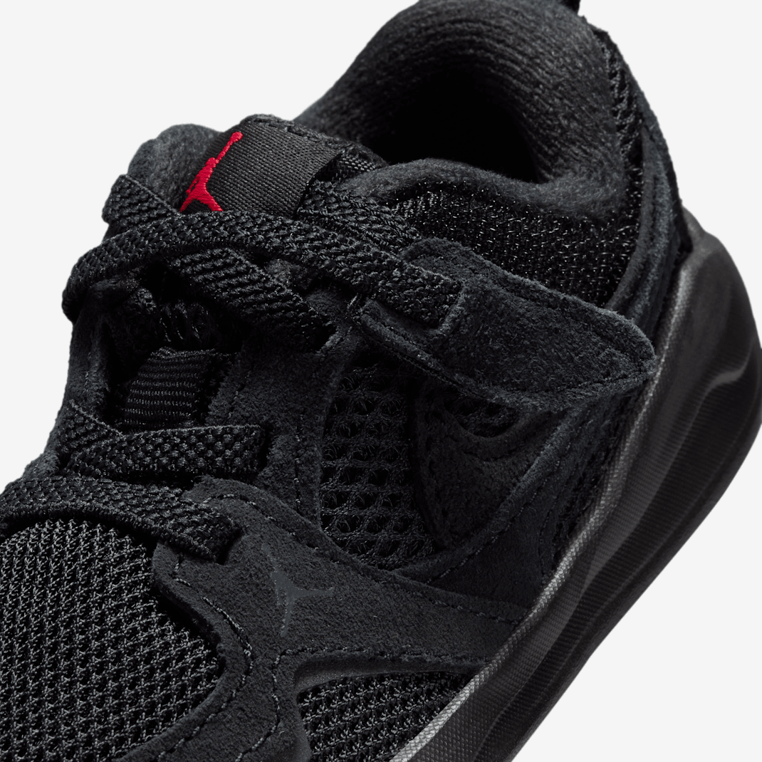 Jordan CMFT Era - Image 7