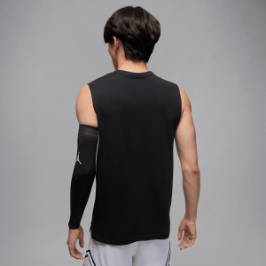 JORDANDFFLYGRIPSLEEVE-11.png 50628