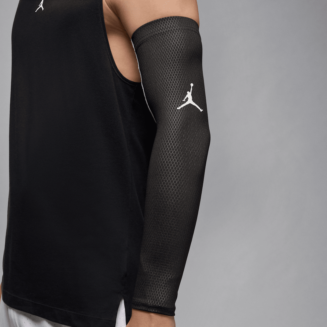 Jordan Fly Grip - Image 3