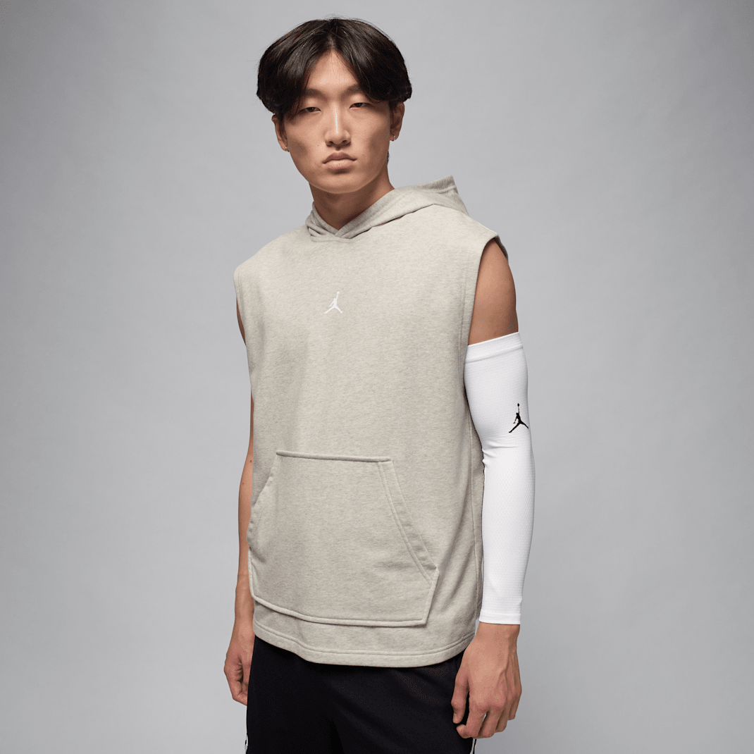 Jordan Fly Grip - Image 6