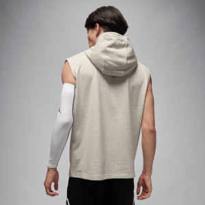 JORDANDFFLYGRIPSLEEVE-16.png 50673