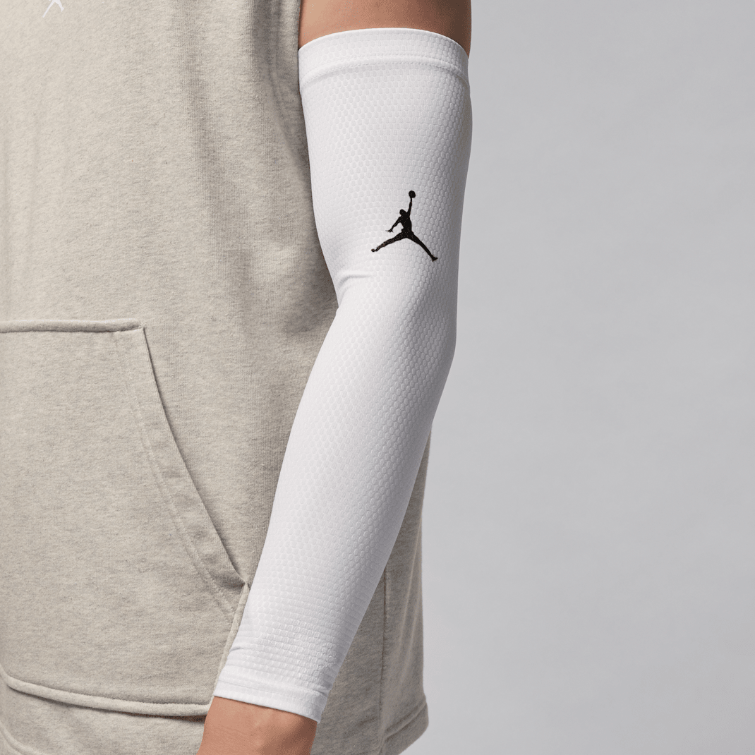 Jordan Fly Grip - Image 8
