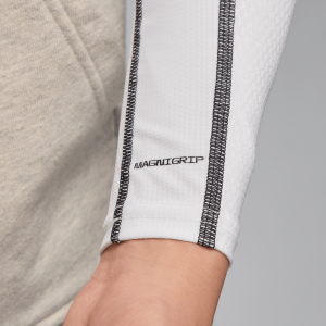 JORDANDFFLYGRIPSLEEVE-18.png 50684