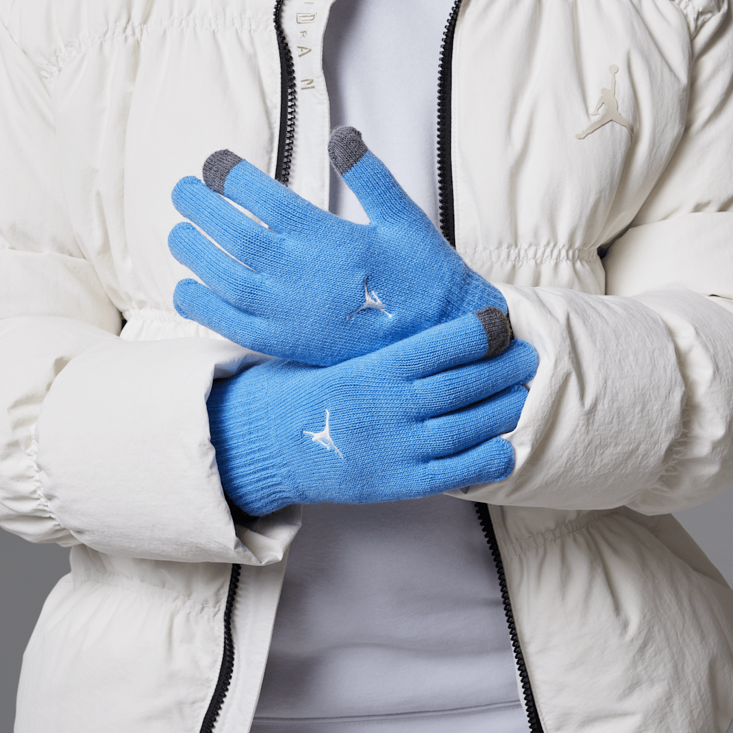 Jordan Essentials - Image 5