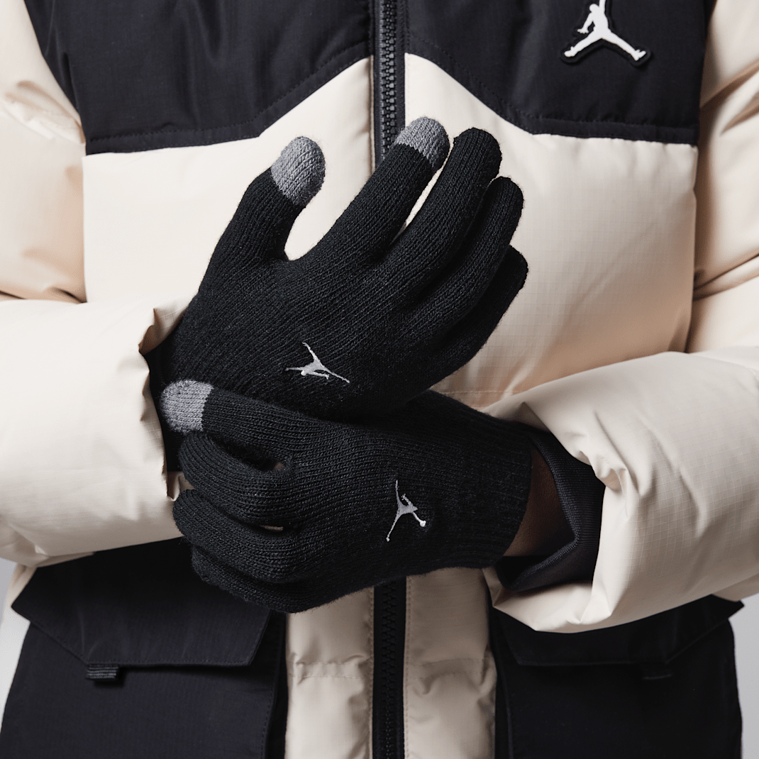 Jordan Essentials - Image 9