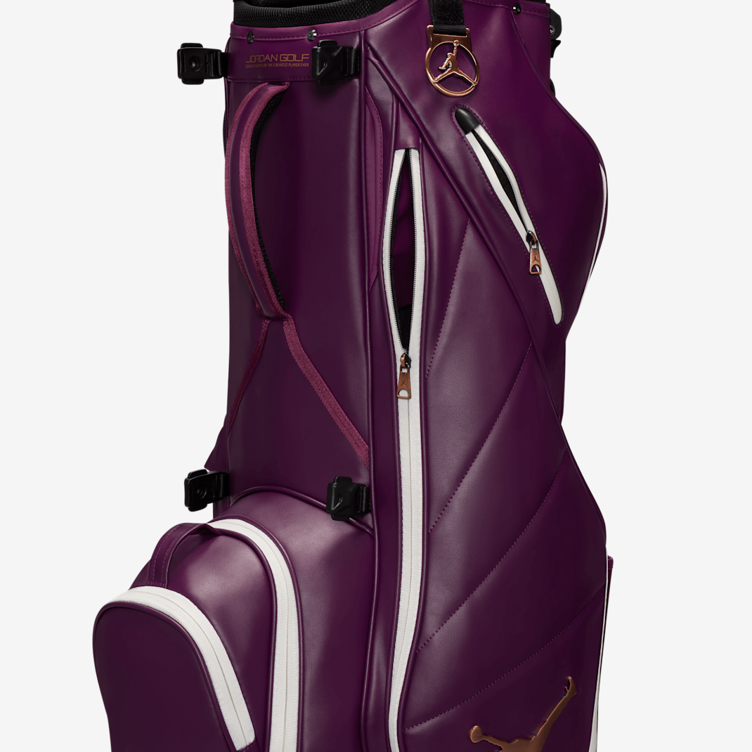 Jordan Fade Away Luxe - Image 6