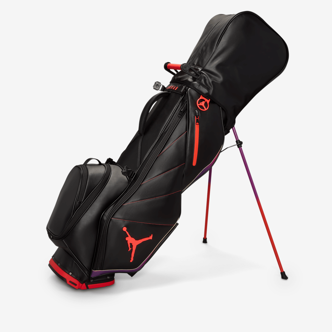 Jordan Fade Away Luxe - Image 33