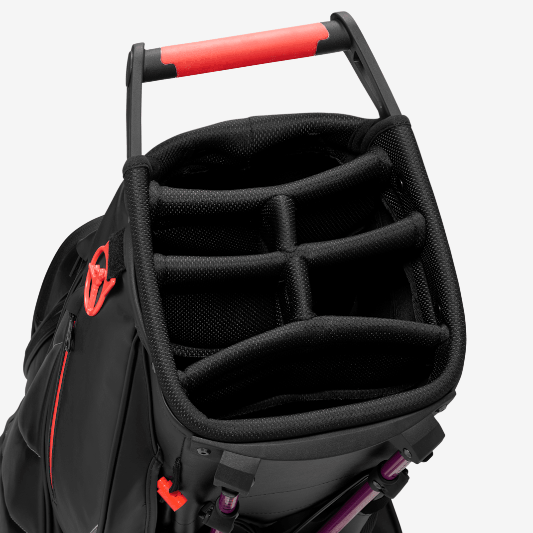 Jordan Fade Away Luxe - Image 34