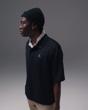 JORDANFLIGHTCOURT-1.jpg 10115