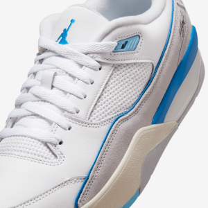 JORDANFLIGHTCOURT-102.png 25334