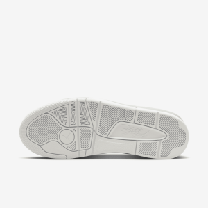 JORDANFLIGHTCOURT-112.png 25496