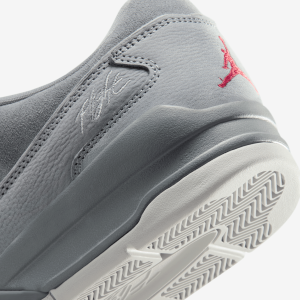 JORDANFLIGHTCOURT-118.png 25514