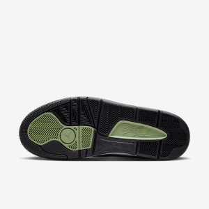 JORDANFLIGHTCOURT-121.png 37900