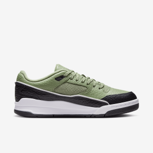 JORDANFLIGHTCOURT-122.png 37910