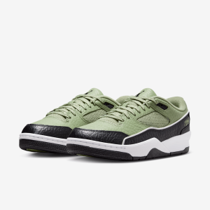 JORDANFLIGHTCOURT-124.png 37922