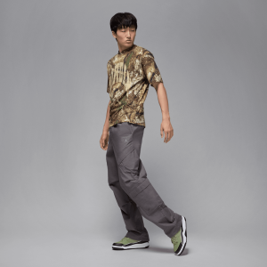 JORDANFLIGHTCOURT-128.png 37941