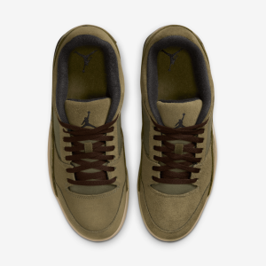 JORDANFLIGHTCOURT-129.png 37944