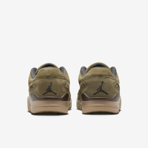 JORDANFLIGHTCOURT-132.png 38039