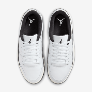 JORDANFLIGHTCOURT-135.png 38047