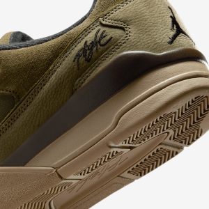 JORDANFLIGHTCOURT-136.png 38053