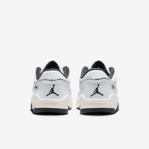 JORDANFLIGHTCOURT-138.png 38060