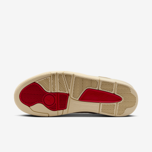 JORDANFLIGHTCOURT-142.png 38205