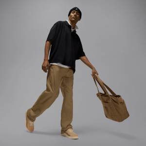 JORDANFLIGHTCOURT-149.png 38425