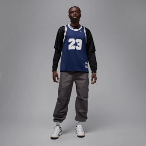 JORDANFLIGHTCOURT-174.png 39192