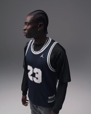 JORDANFLIGHTCOURT-2.jpg 10143