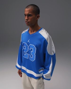 JORDANFLIGHTCOURT.jpg 10063