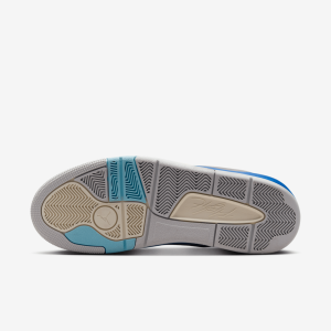 JORDANFLIGHTCOURT-97.png 25137