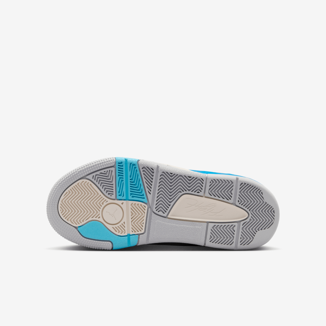 Jordan Flight Court - Image 2