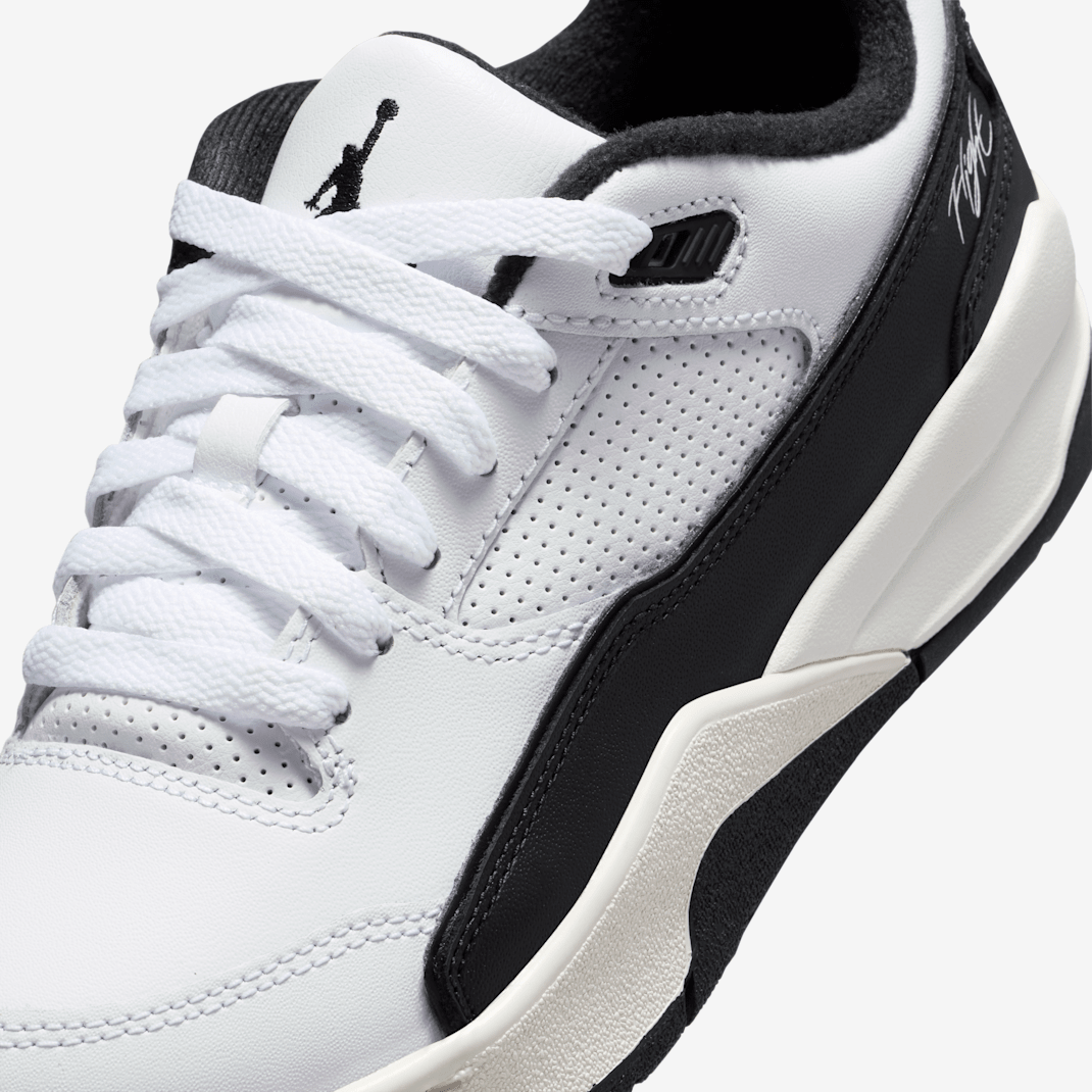 Jordan Flight Court - Image 47