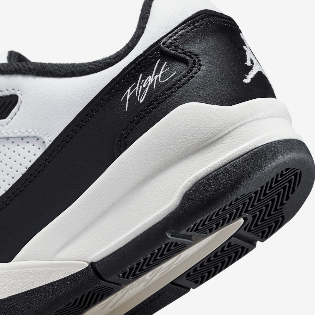 Jordan Flight Court - Image 48