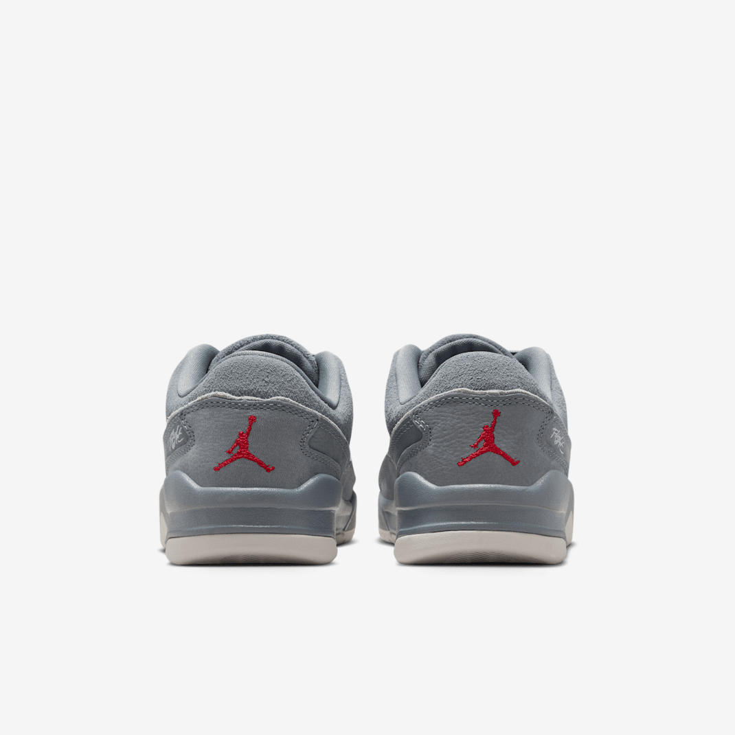 Jordan Flight Court - Image 6