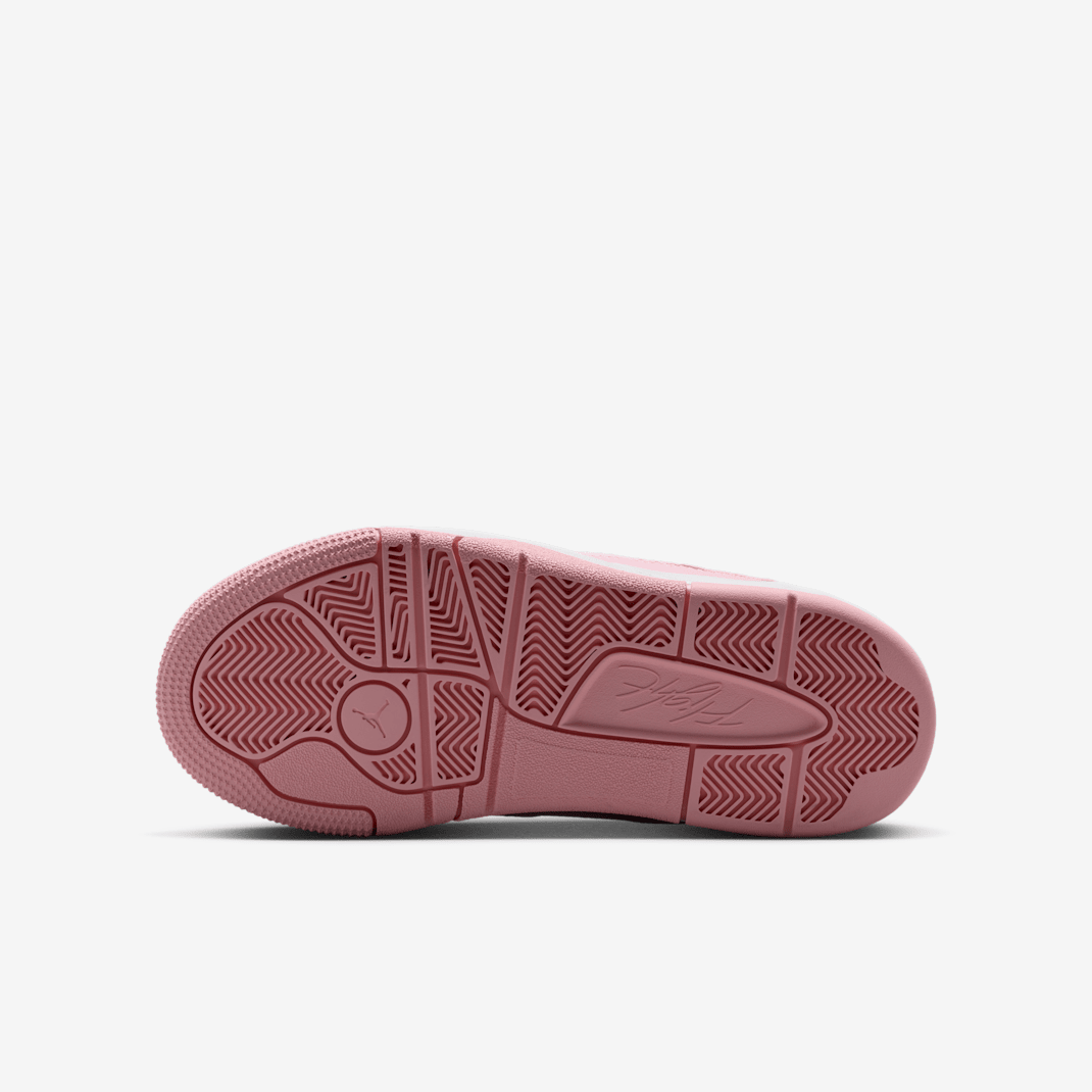 Jordan Flight Court - Image 18