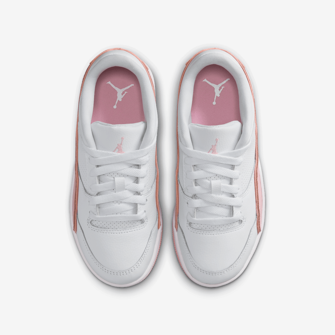 Jordan Flight Court - Image 20