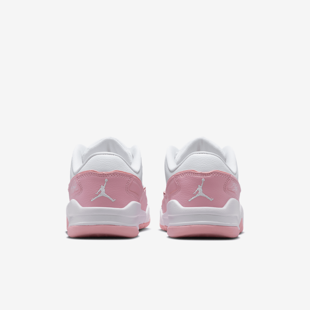 Jordan Flight Court - Image 22