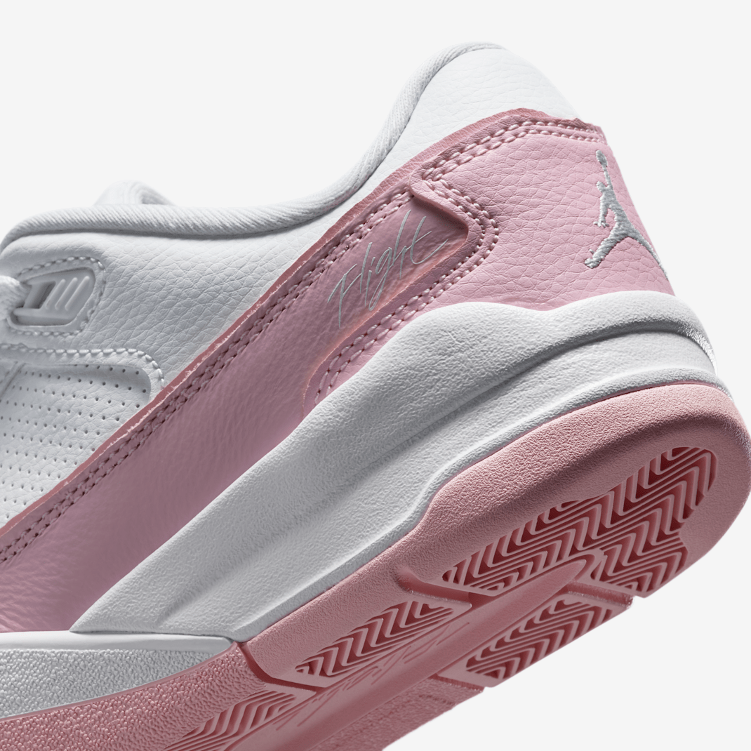 Jordan Flight Court - Image 24