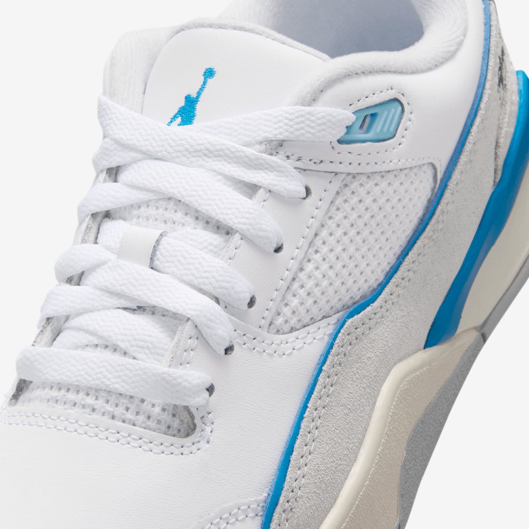 Jordan Flight Court - Image 7