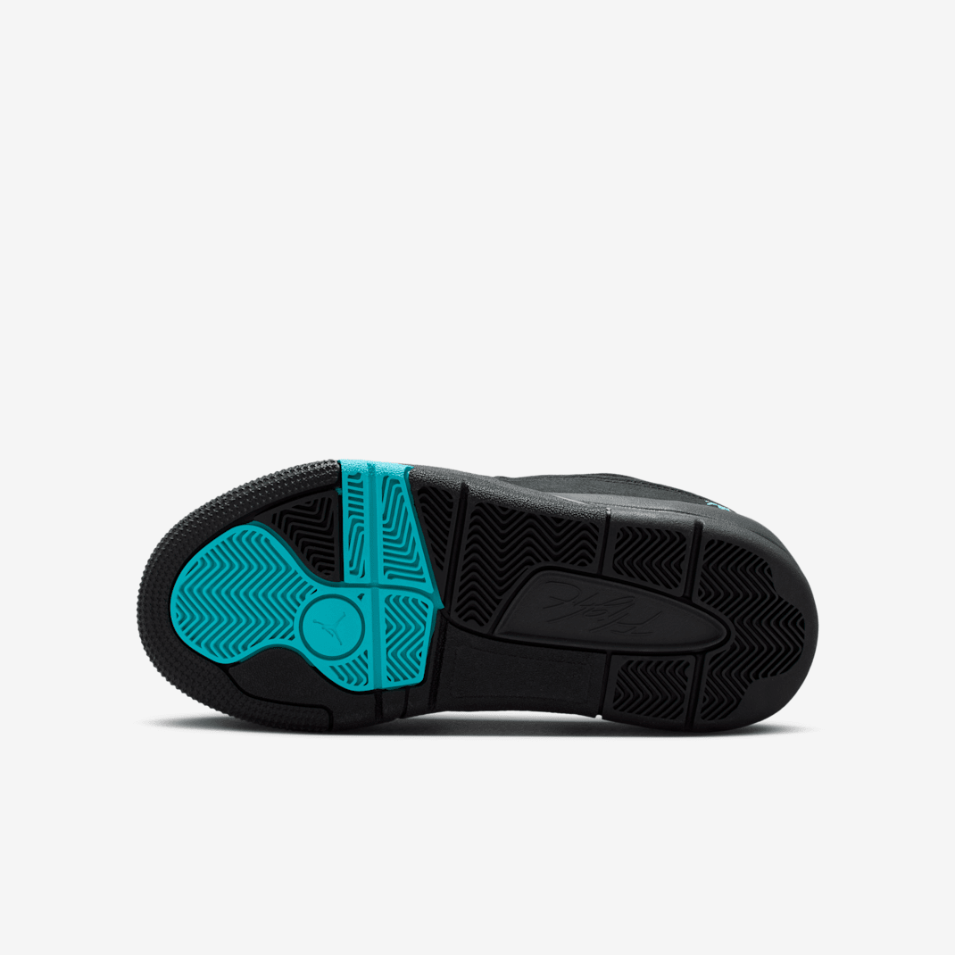 Jordan Flight Court - Image 10